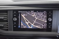 USED 2020 70 VOLKSWAGEN TRANSPORTER T6.1 T32 2.0 TDI 199PS 4MOTION DSG HIGHLINE KOMBI SWB Discover Media, Electric Doors