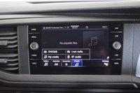 USED 2020 70 VOLKSWAGEN TRANSPORTER T6.1 T32 2.0 TDI 199PS 4MOTION DSG HIGHLINE KOMBI SWB Discover Media, Electric Doors
