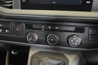USED 2020 70 VOLKSWAGEN TRANSPORTER T6.1 T32 2.0 TDI 199PS 4MOTION DSG HIGHLINE KOMBI SWB Discover Media, Electric Doors