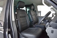 USED 2020 70 VOLKSWAGEN TRANSPORTER T6.1 T32 2.0 TDI 199PS 4MOTION DSG HIGHLINE KOMBI SWB Discover Media, Electric Doors