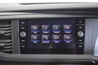 USED 2020 70 VOLKSWAGEN TRANSPORTER T6.1 T32 2.0 TDI 199PS 4MOTION DSG HIGHLINE KOMBI SWB Discover Media, Electric Doors