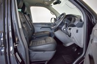 USED 2020 70 VOLKSWAGEN TRANSPORTER T6.1 T32 2.0 TDI 199PS 4MOTION DSG HIGHLINE KOMBI SWB Discover Media, Electric Doors