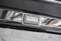 USED 2020 70 VOLKSWAGEN TRANSPORTER T6.1 T32 2.0 TDI 199PS 4MOTION DSG HIGHLINE KOMBI SWB Discover Media, Electric Doors