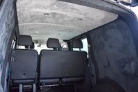 USED 2020 70 VOLKSWAGEN TRANSPORTER T6.1 T32 2.0 TDI 199PS 4MOTION DSG HIGHLINE KOMBI SWB Discover Media, Electric Doors