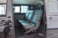 USED 2020 70 VOLKSWAGEN TRANSPORTER T6.1 T32 2.0 TDI 199PS 4MOTION DSG HIGHLINE KOMBI SWB Discover Media, Electric Doors