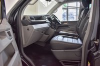 USED 2020 70 VOLKSWAGEN TRANSPORTER T6.1 T32 2.0 TDI 199PS 4MOTION DSG HIGHLINE KOMBI SWB Discover Media, Electric Doors