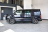 USED 2020 70 VOLKSWAGEN TRANSPORTER T6.1 T32 2.0 TDI 199PS 4MOTION DSG HIGHLINE KOMBI SWB Discover Media, Electric Doors