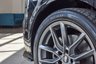USED 2020 70 VOLKSWAGEN TRANSPORTER T6.1 T32 2.0 TDI 199PS 4MOTION DSG HIGHLINE KOMBI SWB Discover Media, Electric Doors