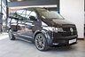 USED 2020 70 VOLKSWAGEN TRANSPORTER T6.1 T32 2.0 TDI 199PS 4MOTION DSG HIGHLINE KOMBI SWB Discover Media, Electric Doors
