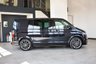 USED 2020 70 VOLKSWAGEN TRANSPORTER T6.1 T32 2.0 TDI 199PS 4MOTION DSG HIGHLINE KOMBI SWB Discover Media, Electric Doors
