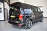 USED 2020 70 VOLKSWAGEN TRANSPORTER T6.1 T32 2.0 TDI 199PS 4MOTION DSG HIGHLINE KOMBI SWB Discover Media, Electric Doors