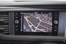 USED 2020 70 VOLKSWAGEN TRANSPORTER T6.1 T32 2.0 TDI 199PS 4MOTION DSG HIGHLINE KOMBI SWB Discover Media, Electric Doors