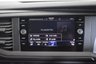 USED 2020 70 VOLKSWAGEN TRANSPORTER T6.1 T32 2.0 TDI 199PS 4MOTION DSG HIGHLINE KOMBI SWB Discover Media, Electric Doors
