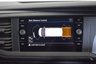 USED 2020 70 VOLKSWAGEN TRANSPORTER T6.1 T32 2.0 TDI 199PS 4MOTION DSG HIGHLINE KOMBI SWB Discover Media, Electric Doors