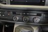 USED 2020 70 VOLKSWAGEN TRANSPORTER T6.1 T32 2.0 TDI 199PS 4MOTION DSG HIGHLINE KOMBI SWB Discover Media, Electric Doors