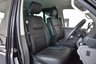 USED 2020 70 VOLKSWAGEN TRANSPORTER T6.1 T32 2.0 TDI 199PS 4MOTION DSG HIGHLINE KOMBI SWB Discover Media, Electric Doors