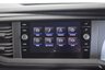 USED 2020 70 VOLKSWAGEN TRANSPORTER T6.1 T32 2.0 TDI 199PS 4MOTION DSG HIGHLINE KOMBI SWB Discover Media, Electric Doors