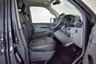USED 2020 70 VOLKSWAGEN TRANSPORTER T6.1 T32 2.0 TDI 199PS 4MOTION DSG HIGHLINE KOMBI SWB Discover Media, Electric Doors