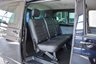 USED 2020 70 VOLKSWAGEN TRANSPORTER T6.1 T32 2.0 TDI 199PS 4MOTION DSG HIGHLINE KOMBI SWB Discover Media, Electric Doors