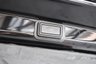 USED 2020 70 VOLKSWAGEN TRANSPORTER T6.1 T32 2.0 TDI 199PS 4MOTION DSG HIGHLINE KOMBI SWB Discover Media, Electric Doors