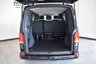 USED 2020 70 VOLKSWAGEN TRANSPORTER T6.1 T32 2.0 TDI 199PS 4MOTION DSG HIGHLINE KOMBI SWB Discover Media, Electric Doors