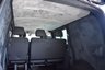 USED 2020 70 VOLKSWAGEN TRANSPORTER T6.1 T32 2.0 TDI 199PS 4MOTION DSG HIGHLINE KOMBI SWB Discover Media, Electric Doors