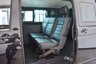 USED 2020 70 VOLKSWAGEN TRANSPORTER T6.1 T32 2.0 TDI 199PS 4MOTION DSG HIGHLINE KOMBI SWB Discover Media, Electric Doors