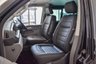 USED 2020 70 VOLKSWAGEN TRANSPORTER T6.1 T32 2.0 TDI 199PS 4MOTION DSG HIGHLINE KOMBI SWB Discover Media, Electric Doors