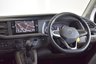 USED 2020 70 VOLKSWAGEN TRANSPORTER T6.1 T32 2.0 TDI 199PS 4MOTION DSG HIGHLINE KOMBI SWB Discover Media, Electric Doors