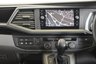 USED 2020 70 VOLKSWAGEN TRANSPORTER T6.1 T32 2.0 TDI 199PS 4MOTION DSG HIGHLINE KOMBI SWB Discover Media, Electric Doors