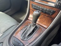 USED 2005 T MERCEDES-BENZ CLS CLASS 3.5 CLS350 4d 272 BHP LOW MILEAGE EXAMPLE