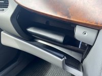 USED 2005 T MERCEDES-BENZ CLS CLASS 3.5 CLS350 4d 272 BHP LOW MILEAGE EXAMPLE