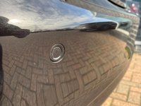 USED 2005 T MERCEDES-BENZ CLS CLASS 3.5 CLS350 4d 272 BHP LOW MILEAGE EXAMPLE