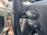 USED 2005 T MERCEDES-BENZ CLS CLASS 3.5 CLS350 4d 272 BHP LOW MILEAGE EXAMPLE