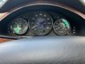 USED 2005 T MERCEDES-BENZ CLS CLASS 3.5 CLS350 4d 272 BHP LOW MILEAGE EXAMPLE