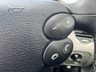 USED 2005 T MERCEDES-BENZ CLS CLASS 3.5 CLS350 4d 272 BHP LOW MILEAGE EXAMPLE