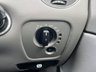 USED 2005 T MERCEDES-BENZ CLS CLASS 3.5 CLS350 4d 272 BHP LOW MILEAGE EXAMPLE