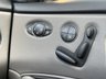 USED 2005 T MERCEDES-BENZ CLS CLASS 3.5 CLS350 4d 272 BHP LOW MILEAGE EXAMPLE