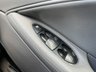 USED 2005 T MERCEDES-BENZ CLS CLASS 3.5 CLS350 4d 272 BHP LOW MILEAGE EXAMPLE
