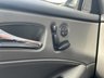 USED 2005 T MERCEDES-BENZ CLS CLASS 3.5 CLS350 4d 272 BHP LOW MILEAGE EXAMPLE