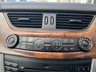 USED 2005 T MERCEDES-BENZ CLS CLASS 3.5 CLS350 4d 272 BHP LOW MILEAGE EXAMPLE