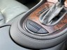 USED 2005 T MERCEDES-BENZ CLS CLASS 3.5 CLS350 4d 272 BHP LOW MILEAGE EXAMPLE