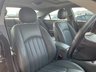 USED 2005 T MERCEDES-BENZ CLS CLASS 3.5 CLS350 4d 272 BHP LOW MILEAGE EXAMPLE