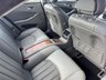 USED 2005 T MERCEDES-BENZ CLS CLASS 3.5 CLS350 4d 272 BHP LOW MILEAGE EXAMPLE