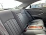 USED 2005 T MERCEDES-BENZ CLS CLASS 3.5 CLS350 4d 272 BHP LOW MILEAGE EXAMPLE