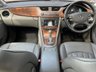 USED 2005 T MERCEDES-BENZ CLS CLASS 3.5 CLS350 4d 272 BHP LOW MILEAGE EXAMPLE