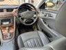 USED 2005 T MERCEDES-BENZ CLS CLASS 3.5 CLS350 4d 272 BHP LOW MILEAGE EXAMPLE