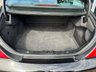 USED 2005 T MERCEDES-BENZ CLS CLASS 3.5 CLS350 4d 272 BHP LOW MILEAGE EXAMPLE