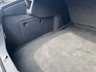 USED 2005 T MERCEDES-BENZ CLS CLASS 3.5 CLS350 4d 272 BHP LOW MILEAGE EXAMPLE