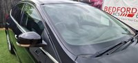 USED 2014 64 FORD FOCUS 1.0 ZETEC NAVIGATOR 5d 99 BHP 